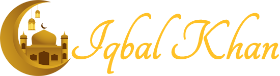  Astrologer Iqbal Khan